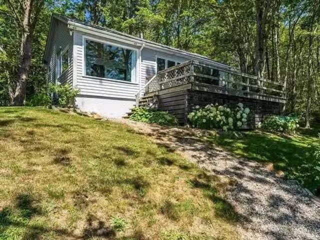5232 Highway 340, Forest Glen, NS, B5A 5P9 recreational for.