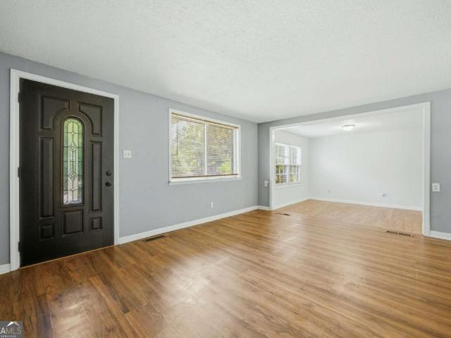 5232 Trudy Circle