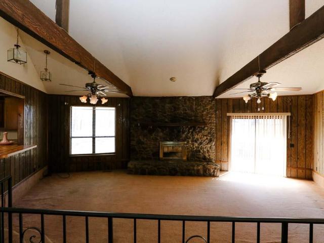 5232 W Cove Drive