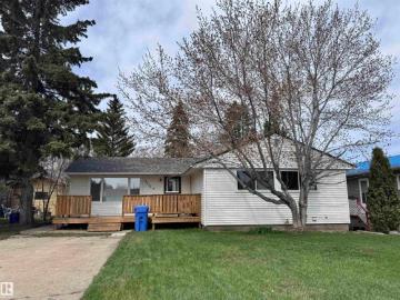 5232 49 Street, Willingdon, AB, T0B 4R0 house for sale | Listing ID E4486 | Royal LePage