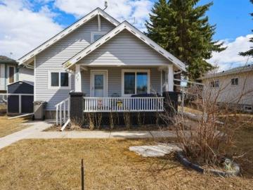 5232 51 Avenue, Mundare, AB, T0B 3H0 house for sale | Listing ID E4483 | Royal LePage