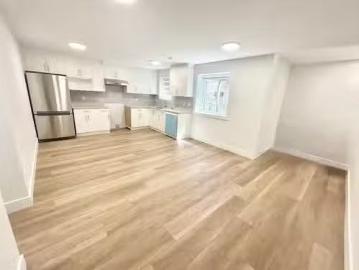 5232 6 Avenue, Delta, BC, V4M 1L5 house for lease Listing I.