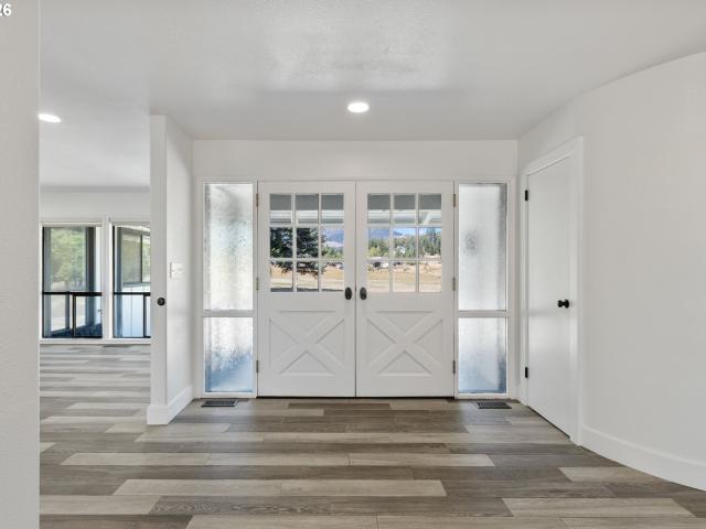 5233 melqua rd