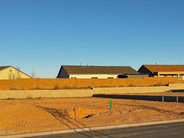 5233 N Woodsworth Way, Prescott Valley, AZ 86314 | MLS #1080