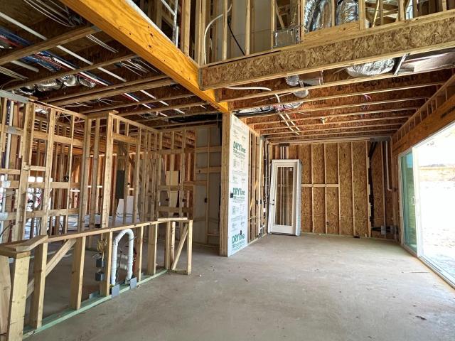 5233 Brunelli Pass