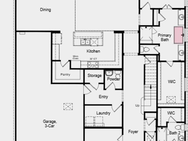 5233 Brunelli Pass, Leander, TX 78641 | MLS #3888