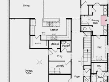 5233 Brunelli Pass, Leander, TX 78641 | MLS #3888