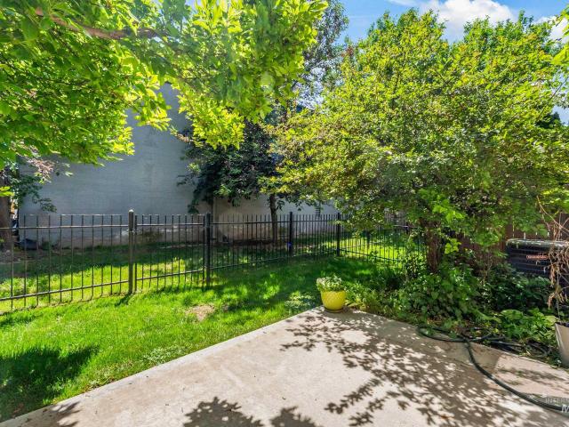 5233 W Morris Hill Rd