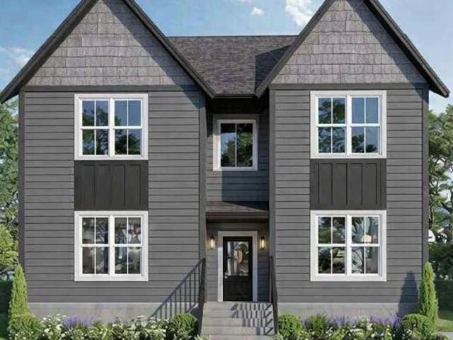 523 Chappell Rd NW, Atlanta, GA 30318 | MLS #7733
