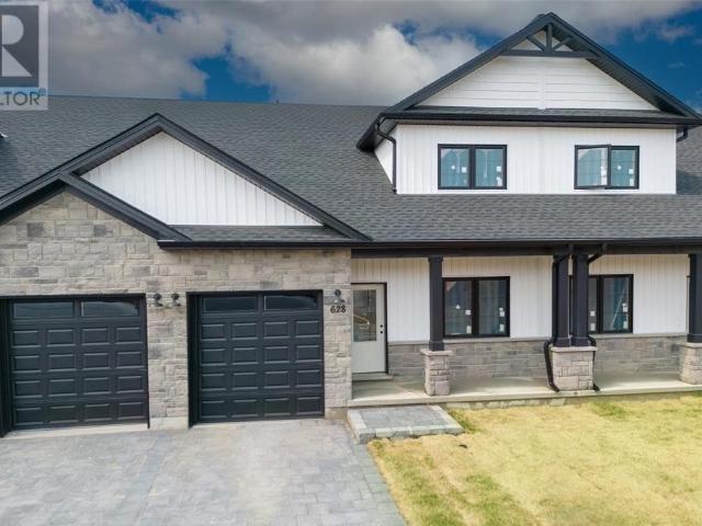 523 Anise Lane