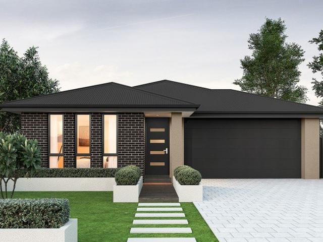 523 Arcadia Way, Seascape, Encounter Bay