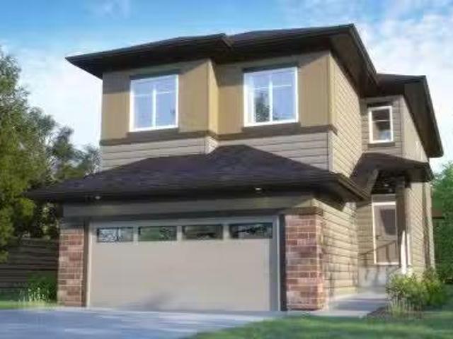 523 Ashgrove Circle, Leduc, AB, T9E 0K8 house for sale List.