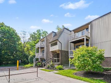 523 Bainbridge Drive 45