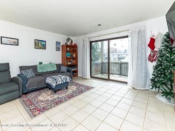 523 Bainbridge Drive #37
