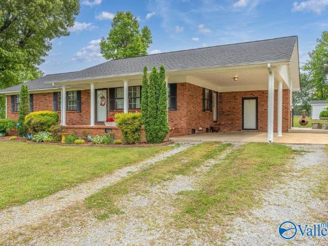 523 Bluff Road