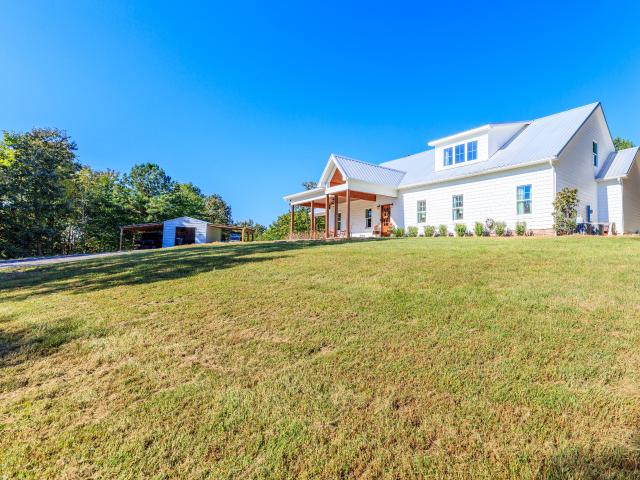 523 Bryant Road