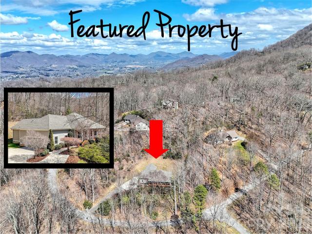 523 Brandywine Road