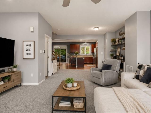 523 Gala Dr