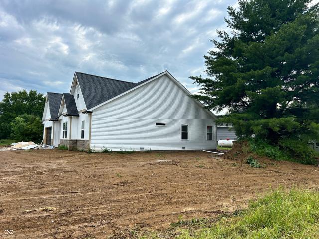 523 Gettysburg