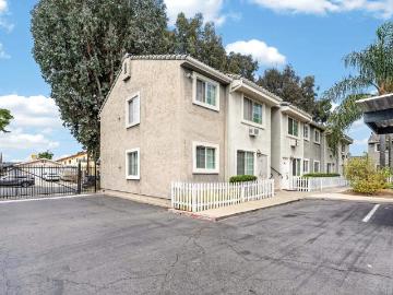 523 Graves Avenue 104