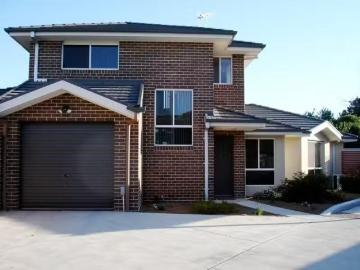 Queanbeyan, Greater Queanbeyan - Air conditioning