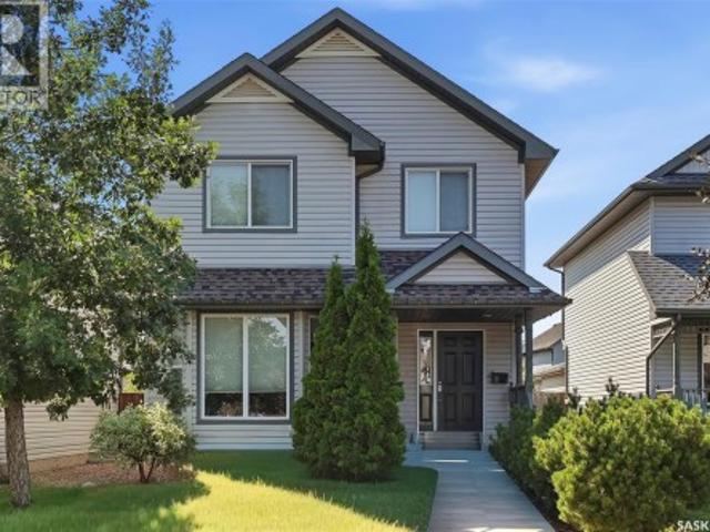 523 Denham Way, Saskatoon, SK, S7R 1E5 house for sale | Listing ID SK047688 | Royal LePage