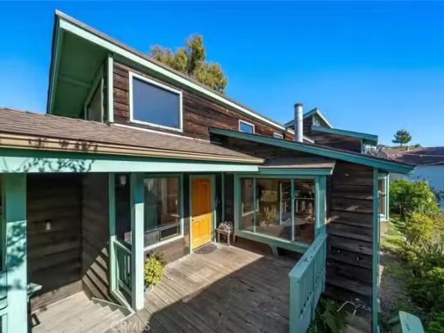 523 DERBY LN, CAMBRIA, CA 93428