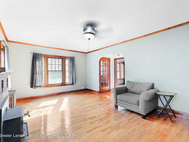 523 E Bridge Street