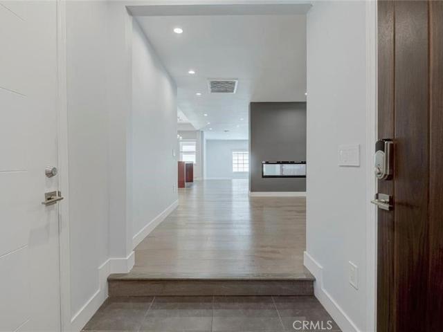 523 E Fairmount, Burbank, US, CA