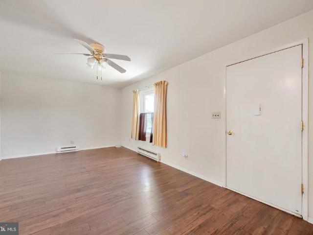 523 Eckhart Drive