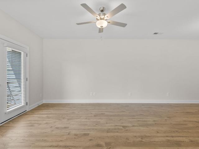 523 Forestville Road
