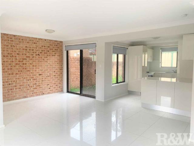 5/23 Fifth Avenue Blacktown