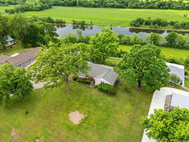 523 Harding Blvd