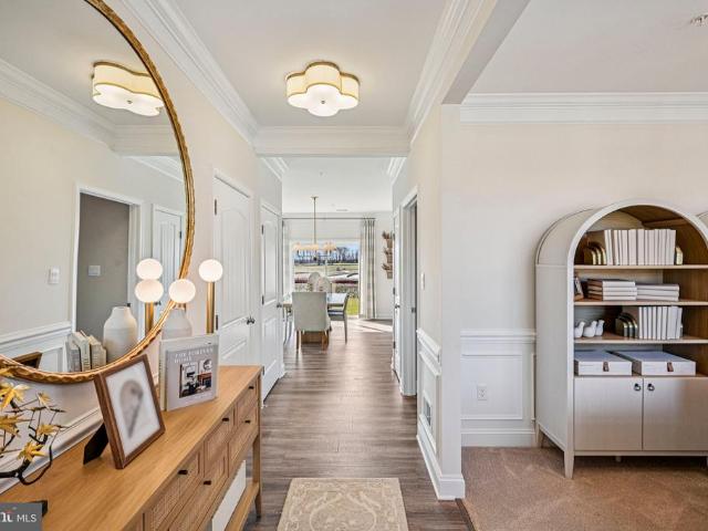 523 Hetty Boulden Lane