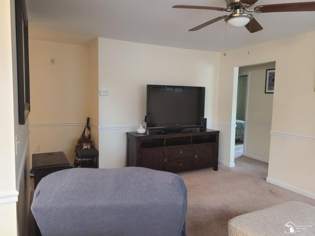 523 John Anderson Court # 79