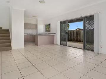 Kenthurst, Baulkham Hills Shire, Snapper Island