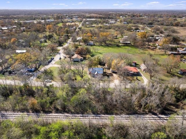 523 Old Highway 20