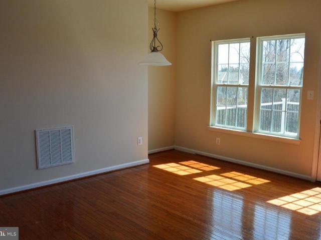 523 Lothian Way # 178