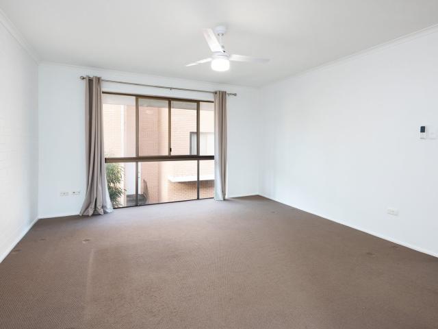 5/23 Loder StreetBiggera Waters QLD 4216, Australia