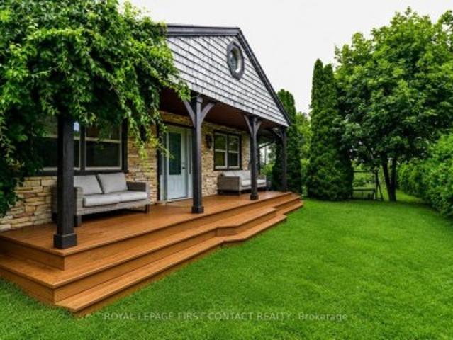 523 Lake Drive E, Georgina, ON, L0E 1S0 house for sale | Listing ID N13732 | Royal LePage