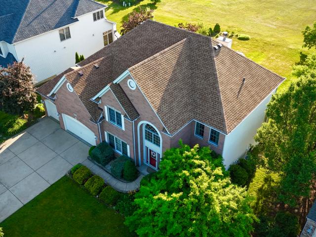 523 Mallard Point Drive