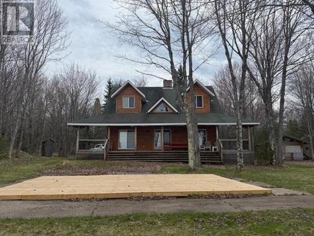 523 Marlette Dr, Goulais River, ON, P0S 1E0 house for sale | Listing ID SM261149 | Royal LePage