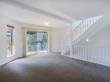 5/23 Marmion Parade, Taringa, QLD 4068