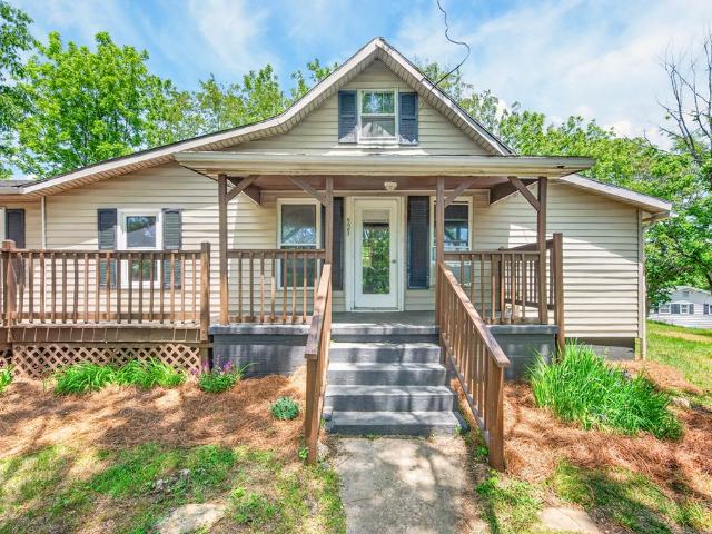 523 Melrose Ln