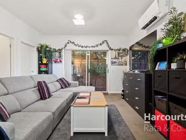 5/23 Midholm Court, Thomastown, VIC 3074 Unit for Rent
