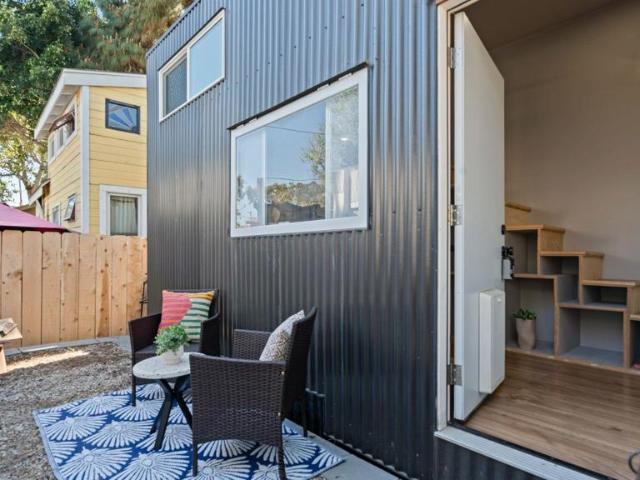 523 N Vulcan Avenue SPC 24A