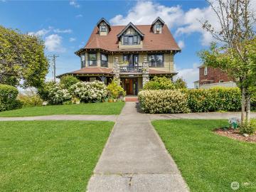 523 N C Street # 3