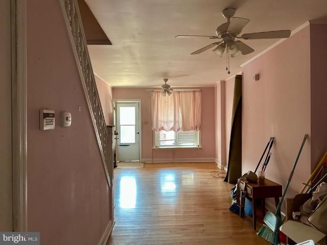 523 S 15 1/2 Street