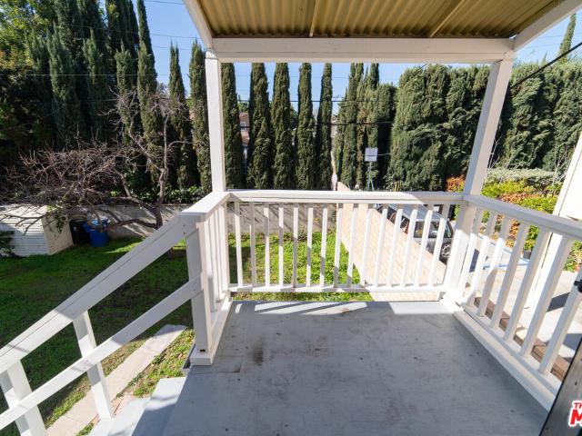 523 S Wilton Pl, Los Angeles, CA 90020 | MLS #26864
