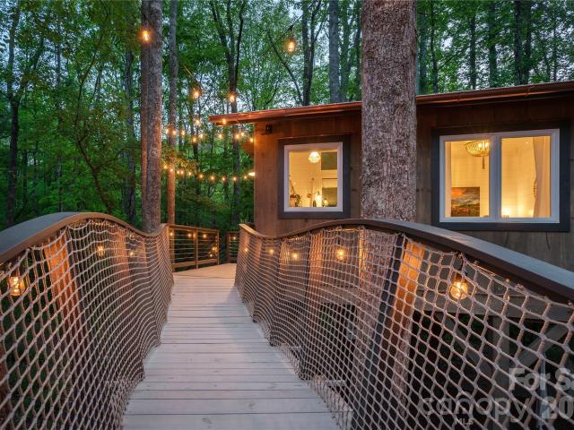 523 Stepp Road